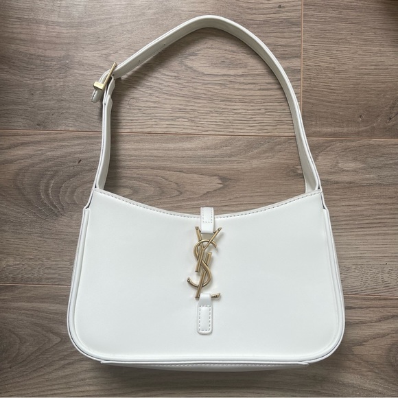 Yves Saint Laurent Handbags - YSL Hobo Bag